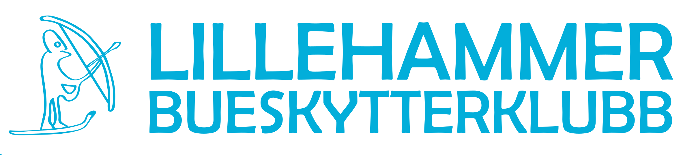 Lillehammer Bueskytterklubb